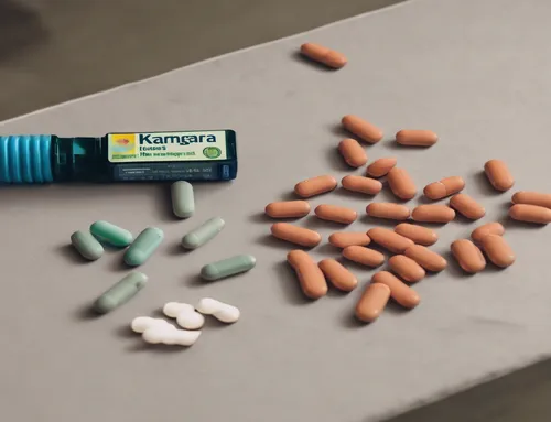 kamagra ordonnance